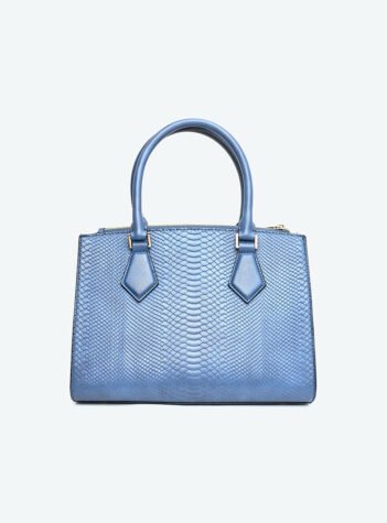 Galleria mini tote bag