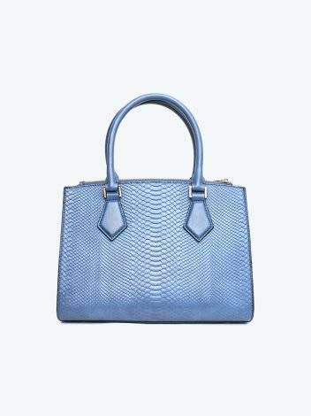 Galleria mini tote bag