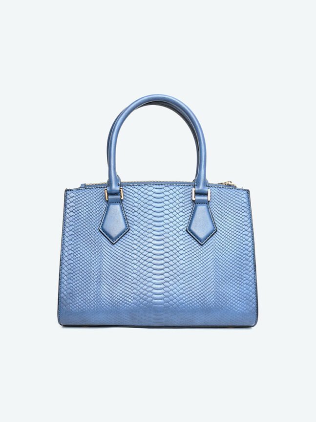 Galleria mini tote bag