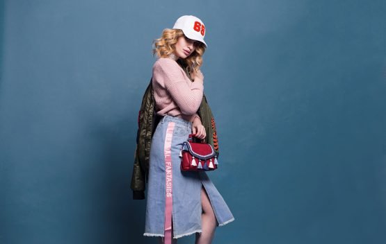 Public School Creates Limited